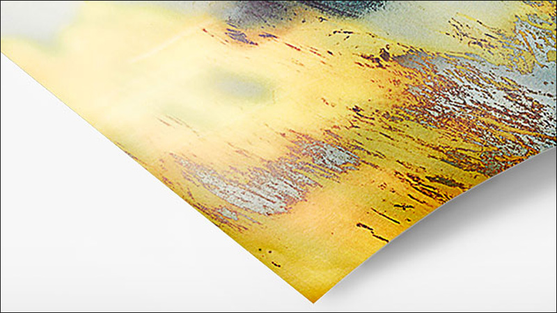 buy oil paintings onine